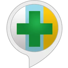Alexa Skill