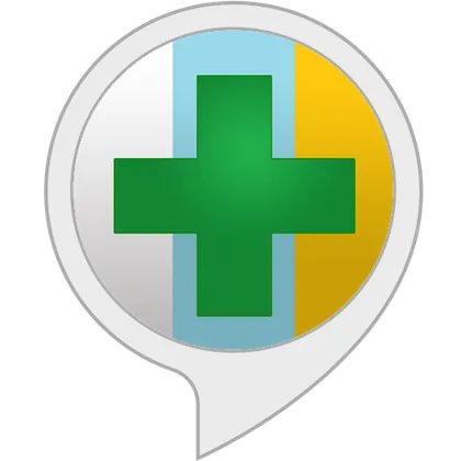 Alexa Skill