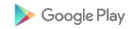 Android app