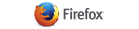 Firefox extension