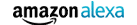 Alexa Skill